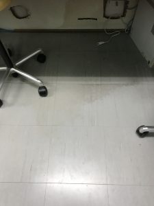 福岡市歯科医院清掃