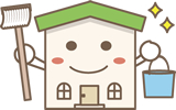 まとめてお掃除という方に!