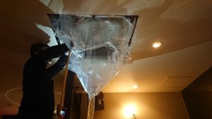 久留米市飲食店