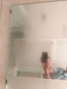 久留米市でハウスクリーニング