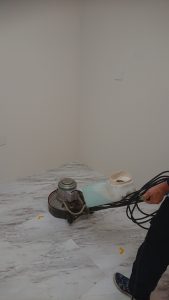 福岡市天神歯科医院定期清掃