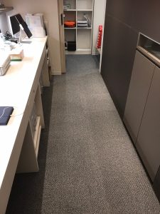 福岡市天神歯科医院定期清掃