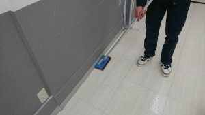 福岡市歯科医院定期清掃