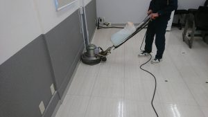 福岡市歯科医院定期清掃