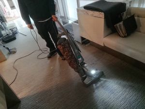 福岡市歯科医院定期清掃