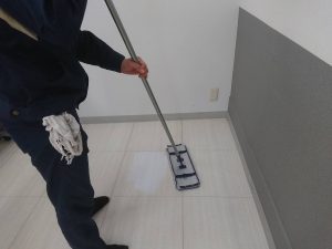 福岡市歯科医院定期清掃