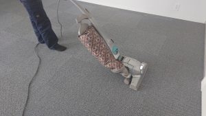 福岡市天神歯科医院定期清掃