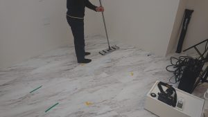 福岡市天神歯科医院定期清掃