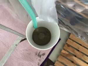 筑紫野市エアコン洗浄